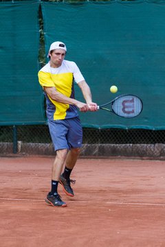 Bild 521 - Horst Schr�der Pokal 2. Tag